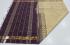 MANAMEDU COTTON SAREES WITH BLOUSE